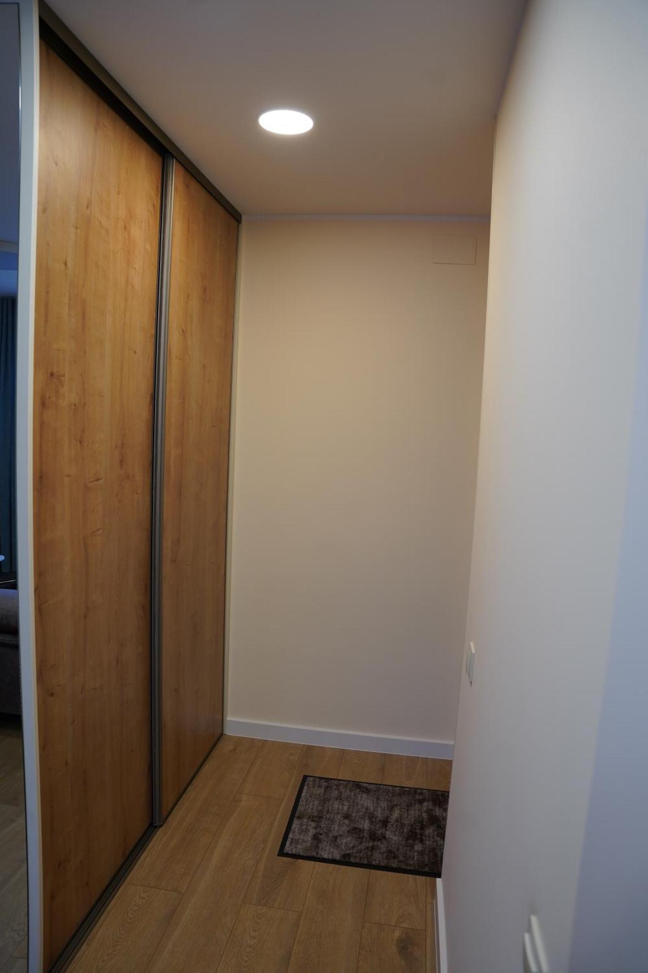 Studio Anna Panevezys Ngoại thất bức ảnh
