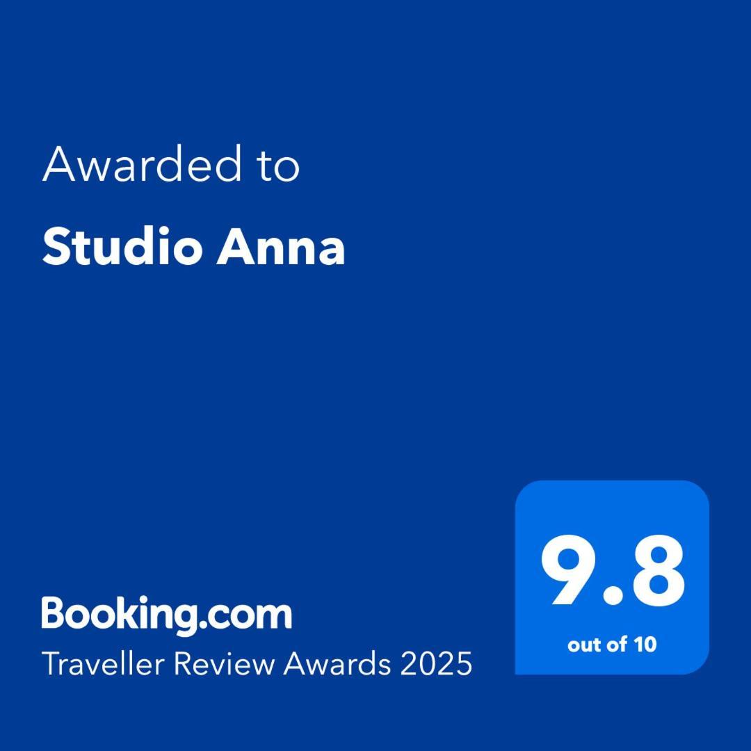 Studio Anna Panevezys Ngoại thất bức ảnh